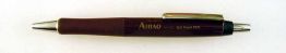 Aihao