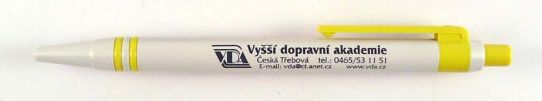 VDA