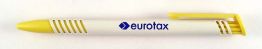Eurotax