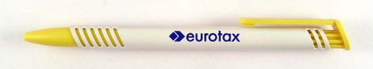 Eurotax