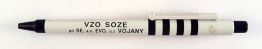 VZO SOZE