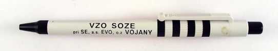 VZO SOZE