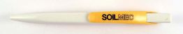Soilmec