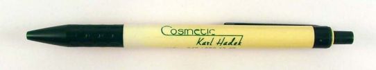 Cosmetic