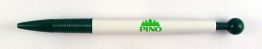 Pino