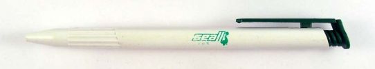 Seall
