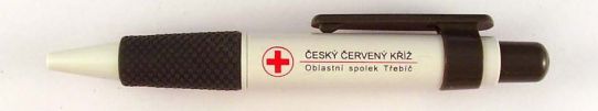 esk erven kr