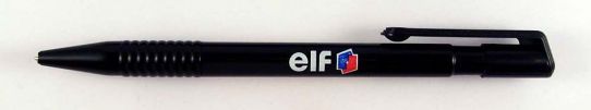 Elf