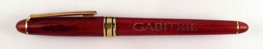 Gabitril