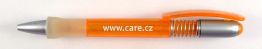 Care