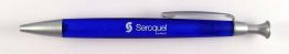 Seroquel