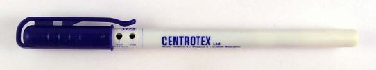 Centrotex