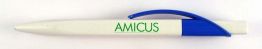 Amicus