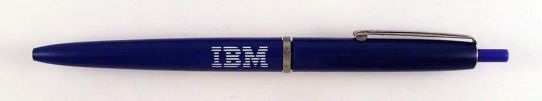 IBM