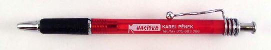 Hastko