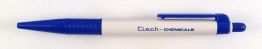 Ciech chemicals
