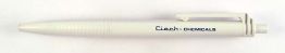 Ciech chemicals