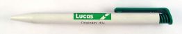 Lucas