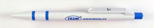 Tezas