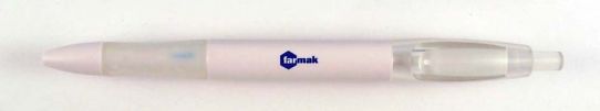 Farmak