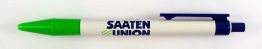 Saaten union