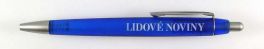 Lidov noviny