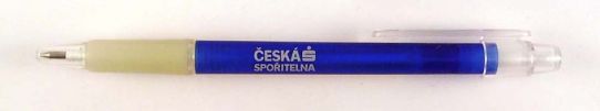 esk spoitelna