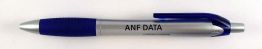 ANF data