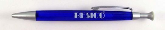 Besico