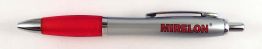 Mirelon