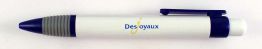 Desjoyaux