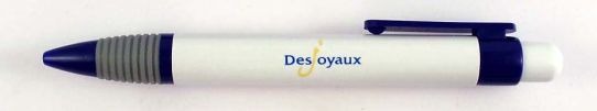 Desjoyaux