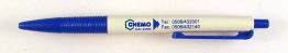 Chemo