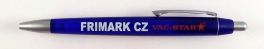 Frimark CZ