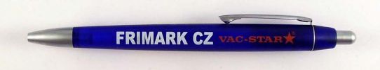 Frimark CZ