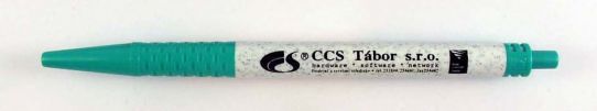 CCS