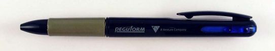 Peguform