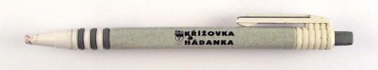 Kovka a hdanka