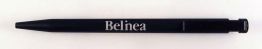 Belinea