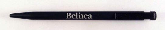 Belinea