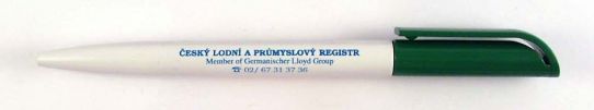esk lodn a prmyslov registr
