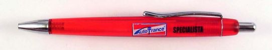 Auto France