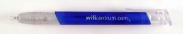 wificentrum