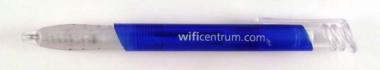 wificentrum