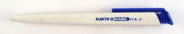 Elektro kabel