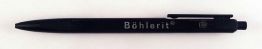 Bohlerit