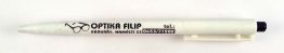 Optika Filip