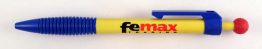 Femax