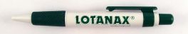 Lotanax