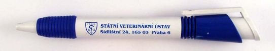 Sttn veterinrn stav